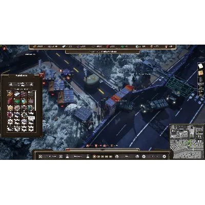 The Last Haven Steam Gift · АВТОДОСТАВКА · РОССИЯ + СНГ - irongamers.ru