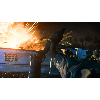 Call of Duty: Modern Warfare (2019) XBOX Турция Ключ - irongamers.ru