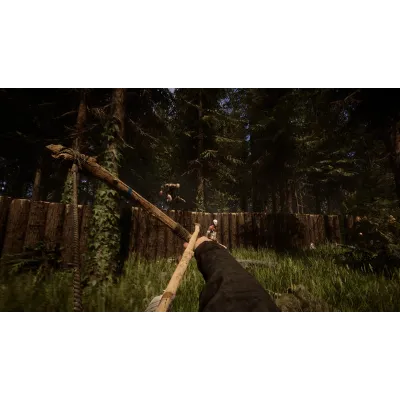 Sons of the Forest | АВТОДОСТАВКА [Россия Steam Gift] - irongamers.ru