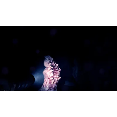 Sons of the Forest | АВТОДОСТАВКА [Россия Steam Gift] - irongamers.ru