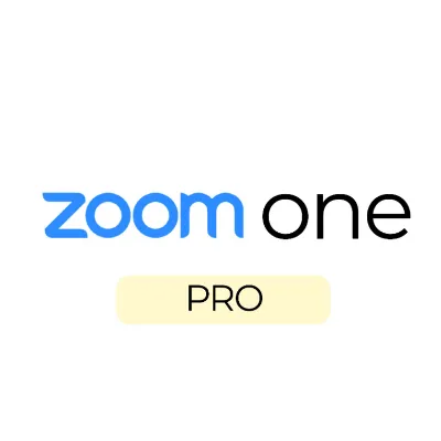 Подписка Zoom Зум Профессиональный [1/12 МЕСЯЦЕВ] - irongamers.ru