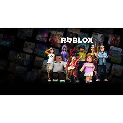 ⭐Roblox key⭐Knife Crown - Murder Mystery 2 🉐 - irongamers.ru