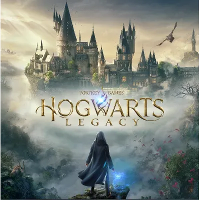 1TL-2.9 ₽ ПОКУПКА ИГР/ПОПОЛНЕНИЕ/PS PLUS/ТУРЦИЯ - irongamers.ru