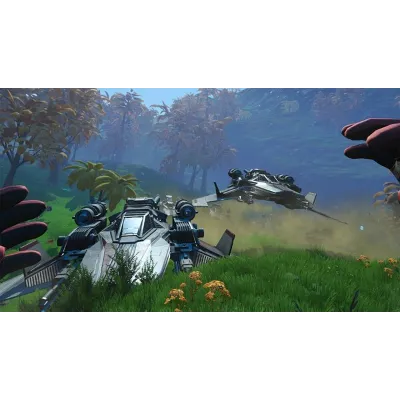 No Man&acute;s Sky | АВТОДОСТАВКА [Россия - Steam Gift] - irongamers.ru