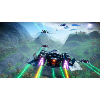No Man&acute;s Sky | АВТОДОСТАВКА [Россия - Steam Gift] - irongamers.ru