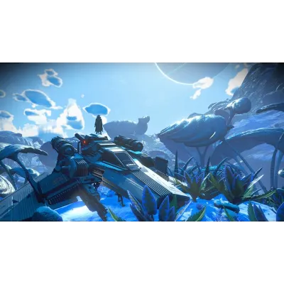 No Man&acute;s Sky | АВТОДОСТАВКА [Россия - Steam Gift] - irongamers.ru