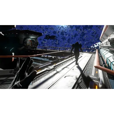 No Man&acute;s Sky | АВТОДОСТАВКА [Россия - Steam Gift] - irongamers.ru