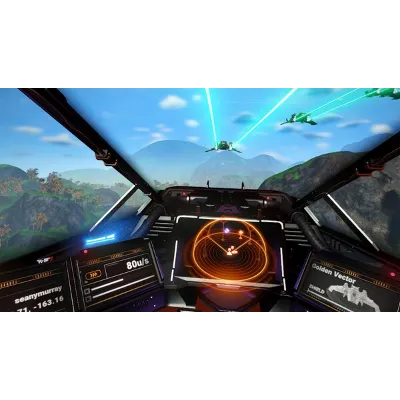 No Man&acute;s Sky | АВТОДОСТАВКА [Россия - Steam Gift] - irongamers.ru