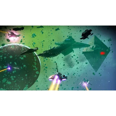No Man&acute;s Sky | АВТОДОСТАВКА [Россия - Steam Gift] - irongamers.ru