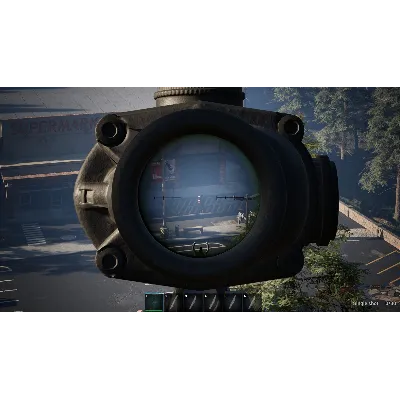 No One Survived Steam Gift · АВТОДОСТАВКА · РОССИЯ + СНГ - irongamers.ru
