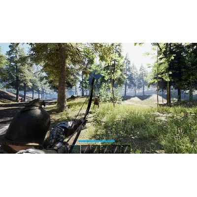 No One Survived Steam Gift · АВТОДОСТАВКА · РОССИЯ + СНГ - irongamers.ru