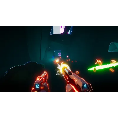 GTTOD: Get To The Orange Door АВТОДОСТАВКА STEAM GLOBAL МГНОВЕННО ЛИЦЕНЗИЯ - irongamers.ru