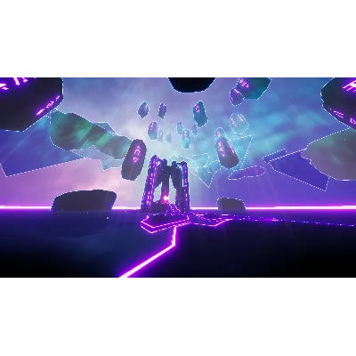 GTTOD: Get To The Orange Door АВТОДОСТАВКА STEAM GLOBAL МГНОВЕННО ЛИЦЕНЗИЯ - irongamers.ru