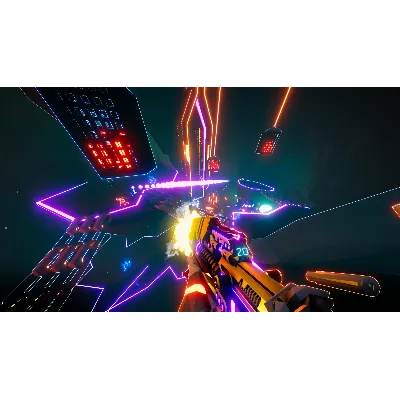 GTTOD: Get To The Orange Door АВТОДОСТАВКА STEAM GLOBAL МГНОВЕННО ЛИЦЕНЗИЯ - irongamers.ru