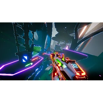 GTTOD: Get To The Orange Door АВТОДОСТАВКА STEAM GLOBAL МГНОВЕННО ЛИЦЕНЗИЯ - irongamers.ru