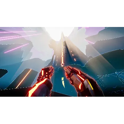 GTTOD: Get To The Orange Door АВТОДОСТАВКА STEAM GLOBAL МГНОВЕННО ЛИЦЕНЗИЯ - irongamers.ru