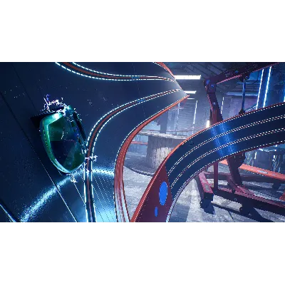 HOT WHEELS UNLEASHED XBOX ONE|XS КЛЮЧ - irongamers.ru