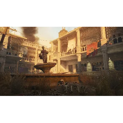 CALL OF DUTY BLACK OPS III ZOMBIES CHRONICLES XBOX - irongamers.ru