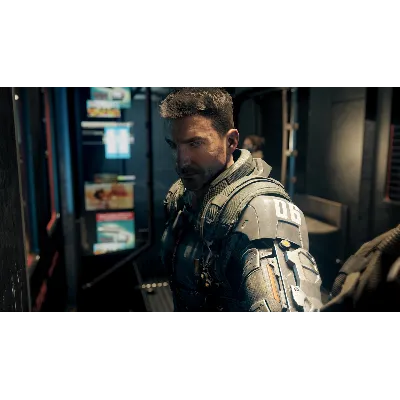 CALL OF DUTY BLACK OPS III ZOMBIES CHRONICLES XBOX - irongamers.ru