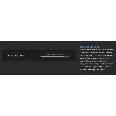 КОЛЛЕКЦИОННЫЕ КАРТОЧКИ СТИМ АВТОДОСТАВКА 24/7 - irongamers.ru