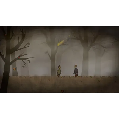 Creepy Tale STEAM KEY REGION FREE GLOBAL+РОССИЯ - irongamers.ru