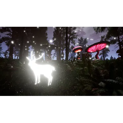 Lucid Cycle ⭐Steam\RegionFree\Key⭐ + Бонус - irongamers.ru