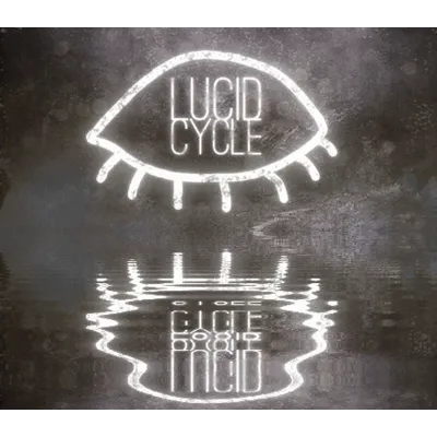 Lucid Cycle ⭐Steam\RegionFree\Key⭐ + Бонус - irongamers.ru