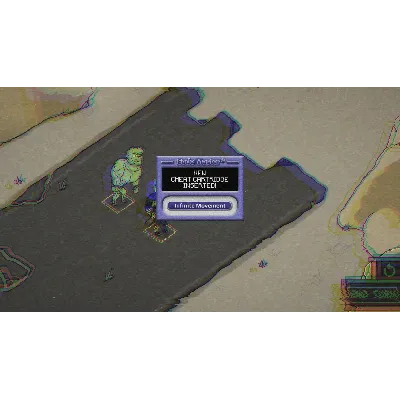 The Hex АВТОДОСТАВКА STEAM GLOBAL МГНОВЕННО ЛИЦЕНЗИЯ - irongamers.ru