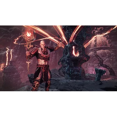 CONAN EXILES XBOX ONE|XS+PC WIN10 КЛЮЧ - irongamers.ru