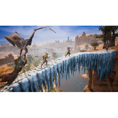 CONAN EXILES XBOX ONE|XS+PC WIN10 КЛЮЧ - irongamers.ru
