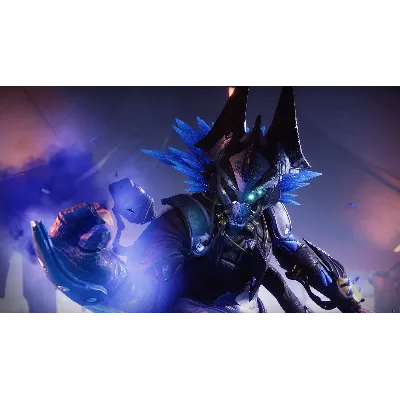DESTINY 2 BEYOND LIGHT XBOX ONE|XS КЛЮЧ - irongamers.ru