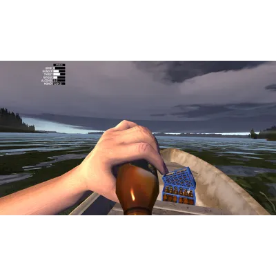 My Summer Car | АВТОДОСТАВКА [Россия - Steam Gift] - irongamers.ru