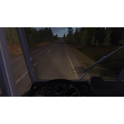 My Summer Car | АВТОДОСТАВКА [Россия - Steam Gift] - irongamers.ru