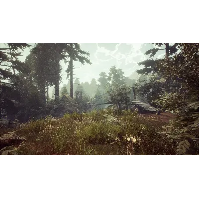 THE BEAST INSIDE CONSOLE VERSION XBOX КЛЮЧ - irongamers.ru