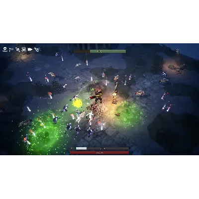 REMEDIUM: Sentinels АВТОДОСТАВКА STEAM GLOBAL МГНОВЕННО ЛИЦЕНЗИЯ - irongamers.ru