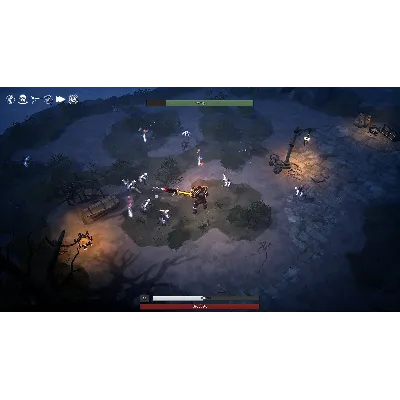 REMEDIUM: Sentinels АВТОДОСТАВКА STEAM GLOBAL МГНОВЕННО ЛИЦЕНЗИЯ - irongamers.ru