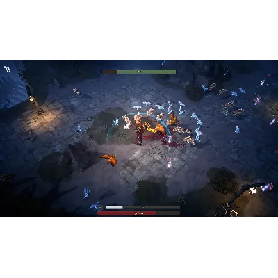 REMEDIUM: Sentinels АВТОДОСТАВКА STEAM GLOBAL МГНОВЕННО ЛИЦЕНЗИЯ - irongamers.ru