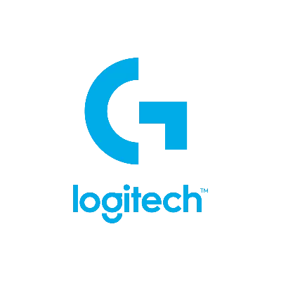Макросы для CS2 - Community G Pack | Logitech - irongamers.ru