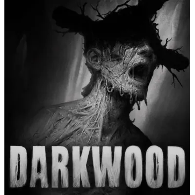 Darkwood (Аккаунт Epic Games) - irongamers.ru