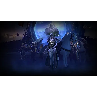 Age of Wonders 4: Premium Edition АВТОДОСТАВКА STEAM GLOBAL МГНОВЕННО ЛИЦЕНЗИЯ - irongamers.ru