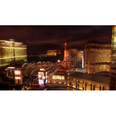 Tom Clancy&acute;s Rainbow Six® Vegas STEAM•RU АВТО 0% - irongamers.ru