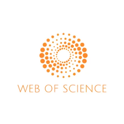 web of science Access 1 месяц счет - irongamers.ru