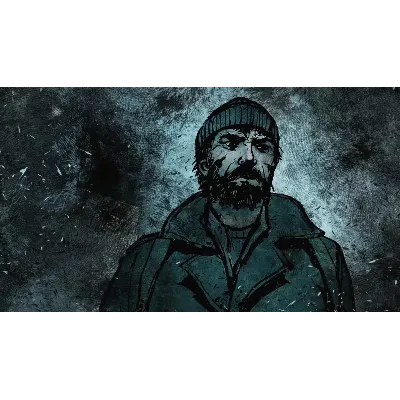 DEADLIGHT: DIRECTOR&acute;S CUT XBOX ONE|XS КЛЮЧ - irongamers.ru