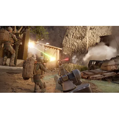INSURGENCY SANDSTORM XBOX ONE|XS КЛЮЧ - irongamers.ru