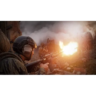 INSURGENCY SANDSTORM XBOX ONE|XS КЛЮЧ - irongamers.ru