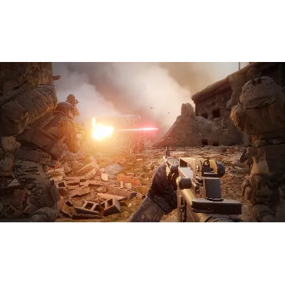 INSURGENCY SANDSTORM XBOX ONE|XS КЛЮЧ - irongamers.ru