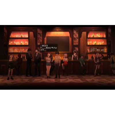 Lunar Mirror:The Pavilion of Desire АВТОДОСТАВКА STEAM GLOBAL МГНОВЕННО ЛИЦЕНЗИЯ - irongamers.ru
