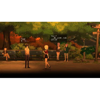 Lunar Mirror:The Pavilion of Desire АВТОДОСТАВКА STEAM GLOBAL МГНОВЕННО ЛИЦЕНЗИЯ - irongamers.ru