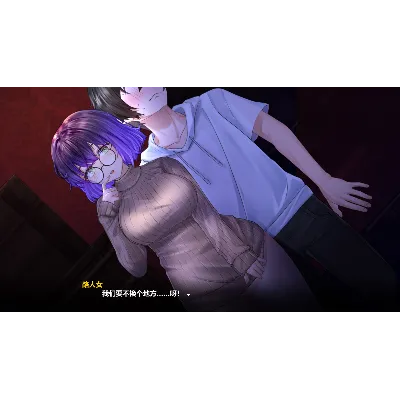 Lunar Mirror:The Pavilion of Desire АВТОДОСТАВКА STEAM GLOBAL МГНОВЕННО ЛИЦЕНЗИЯ - irongamers.ru