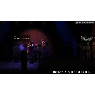 Lunar Mirror:The Pavilion of Desire АВТОДОСТАВКА STEAM GLOBAL МГНОВЕННО ЛИЦЕНЗИЯ - irongamers.ru